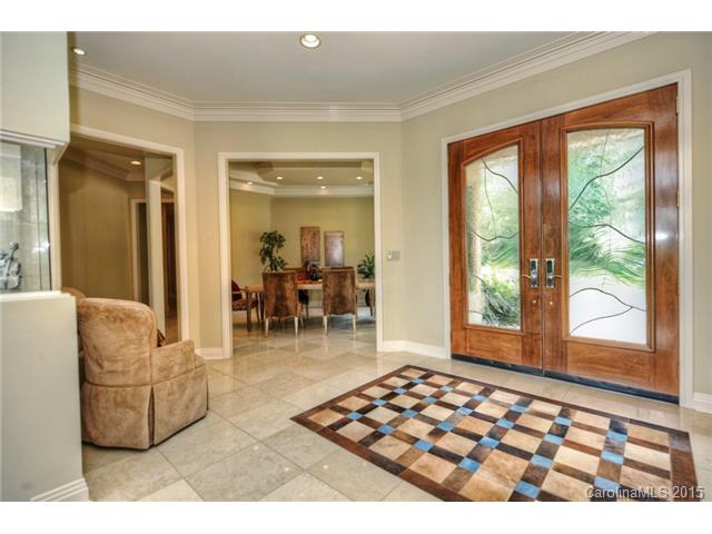 18312 River Ford Dr, Davidson, NC 28036 photo 3