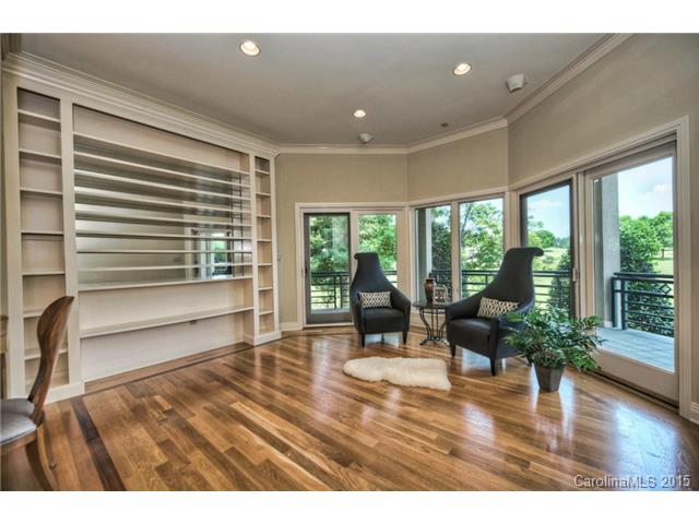 18312 River Ford Dr, Davidson, NC 28036 photo 12