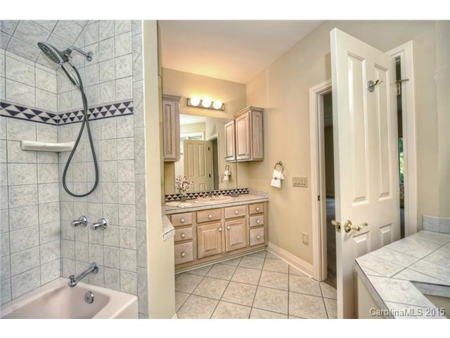18312 River Ford Dr, Davidson, NC 28036 photo 22