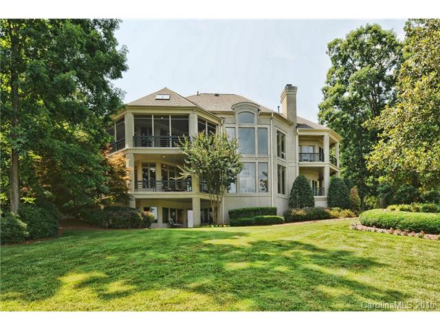 18312 River Ford Dr, Davidson, NC 28036 photo 24