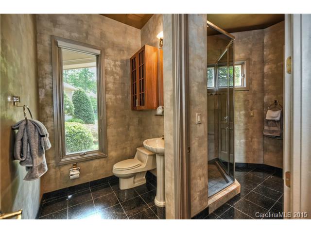 18312 River Ford Dr, Davidson, NC 28036 photo 11
