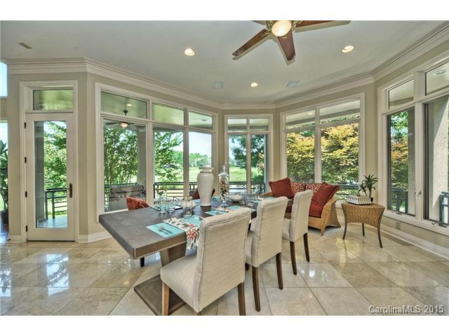 18312 River Ford Dr, Davidson, NC 28036 photo 9