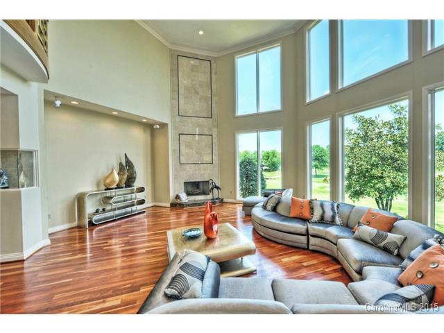 18312 River Ford Dr, Davidson, NC 28036 photo 6