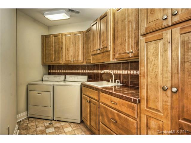 18312 River Ford Dr, Davidson, NC 28036 photo 23