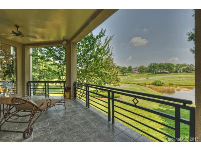 18312 River Ford Dr, Davidson, NC 28036 photo 4