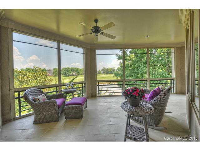 18312 River Ford Dr, Davidson, NC 28036 photo 18