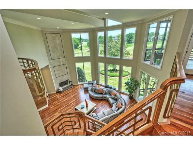 18312 River Ford Dr, Davidson, NC 28036 photo 7