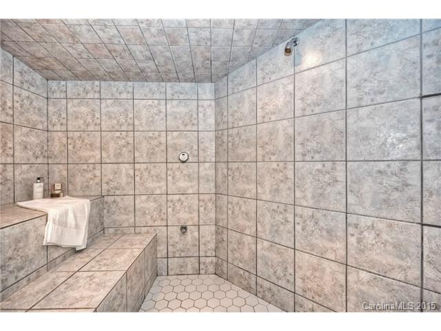 18312 River Ford Dr, Davidson, NC 28036 photo 16
