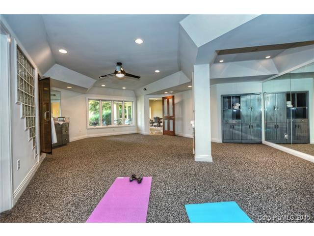 18312 River Ford Dr, Davidson, NC 28036 photo 14