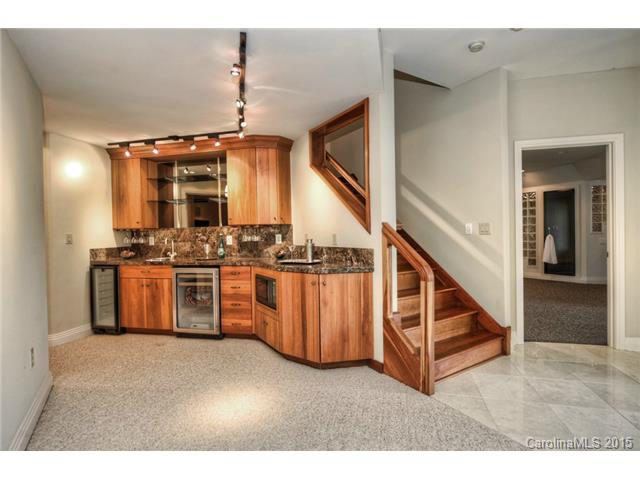 18312 River Ford Dr, Davidson, NC 28036 photo 13