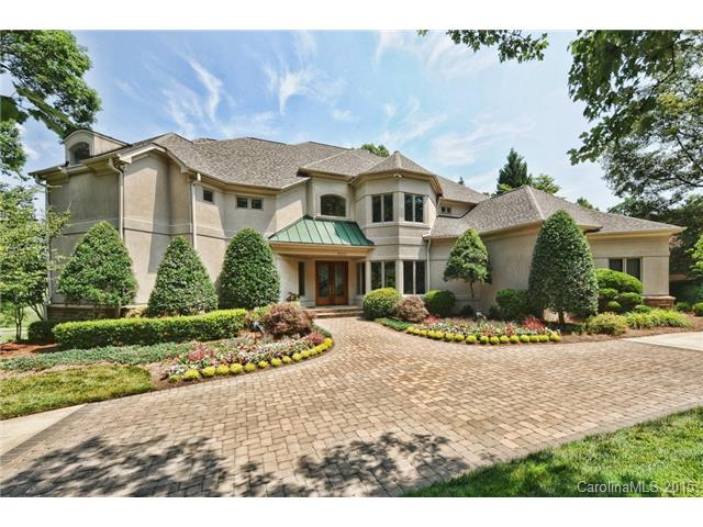 18312 River Ford Dr, Davidson, NC 28036 photo 1
