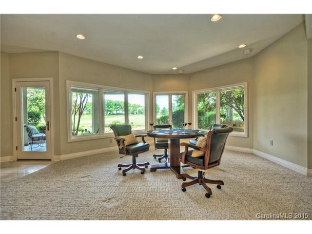 18312 River Ford Dr, Davidson, NC 28036 photo 15