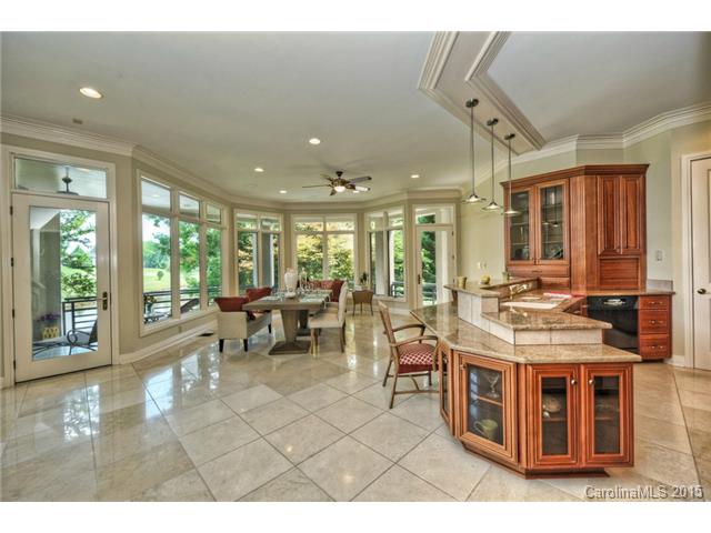 18312 River Ford Dr, Davidson, NC 28036 photo 8