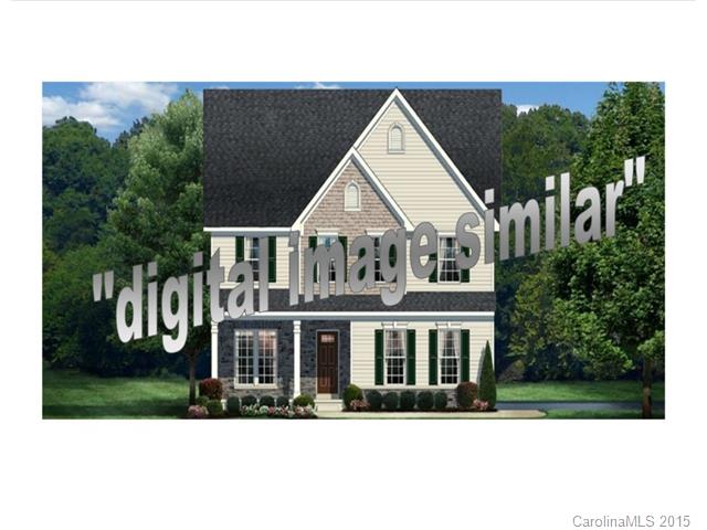 7446 Dover Mill Sw Dr SW, Concord, NC 28025 photo 1