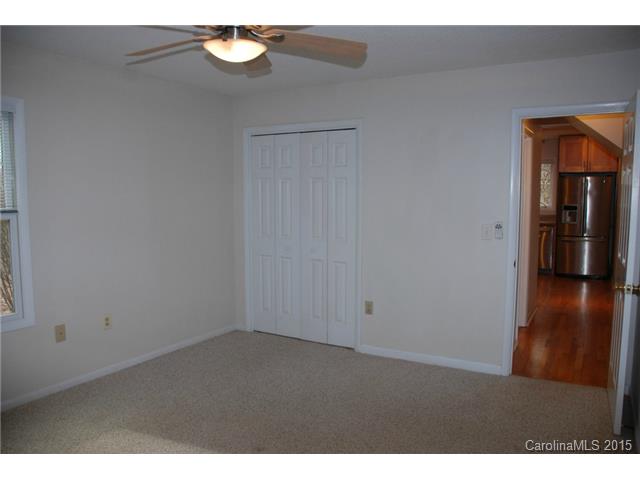 333 Jib Ct, Davidson, NC 28036 photo 13