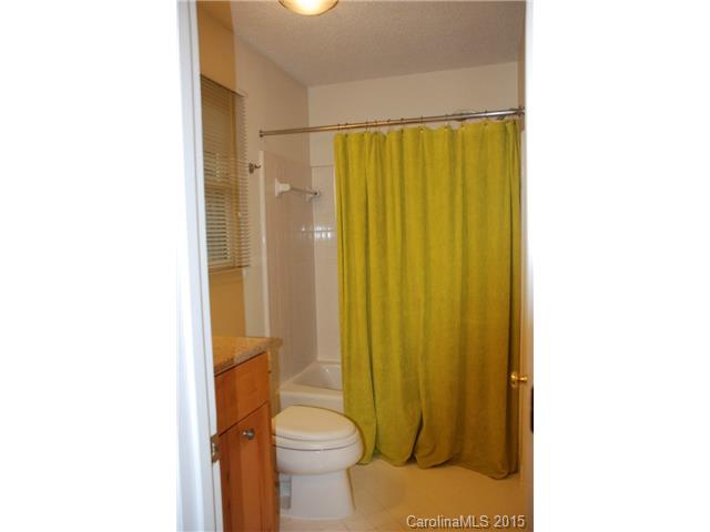 333 Jib Ct, Davidson, NC 28036 photo 18