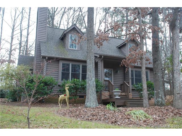 333 Jib Ct, Davidson, NC 28036 photo 3