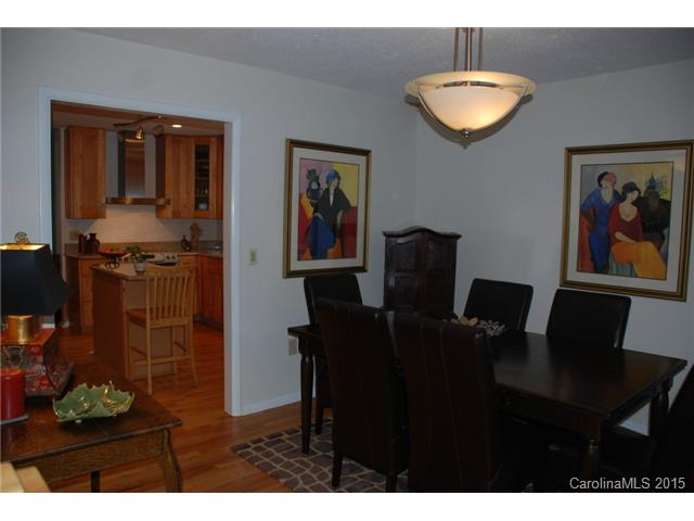 333 Jib Ct, Davidson, NC 28036 photo 8
