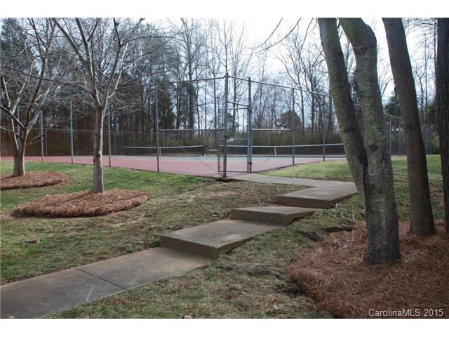 333 Jib Ct, Davidson, NC 28036 photo 24