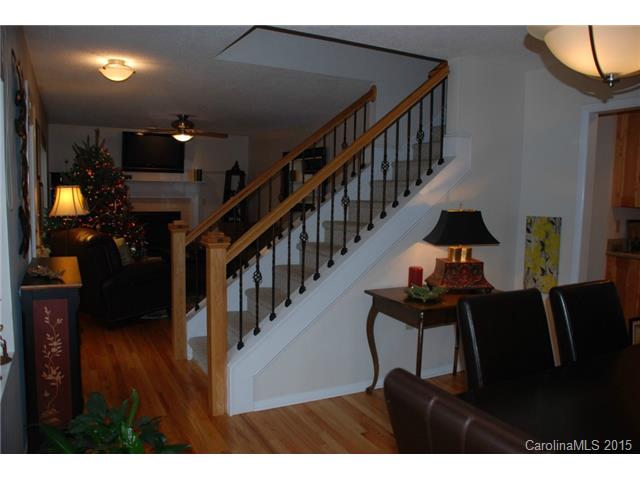 333 Jib Ct, Davidson, NC 28036 photo 10