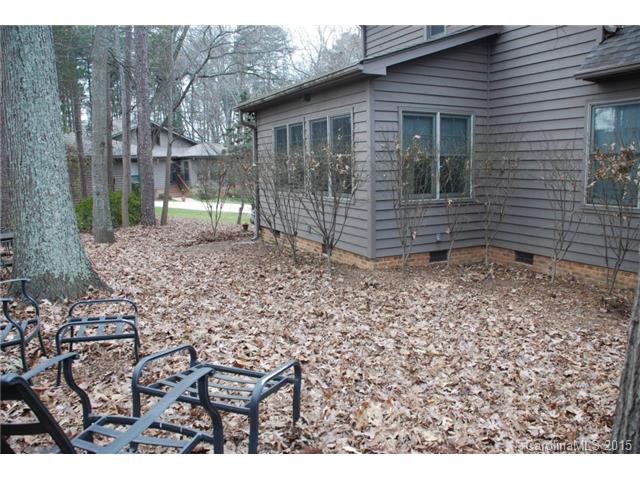 333 Jib Ct, Davidson, NC 28036 photo 21