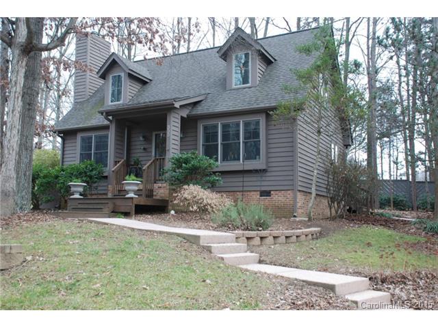 333 Jib Ct, Davidson, NC 28036 photo 1