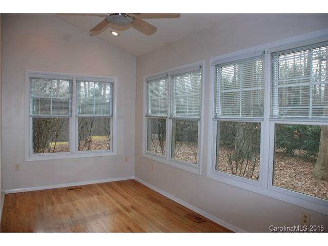 333 Jib Ct, Davidson, NC 28036 photo 5