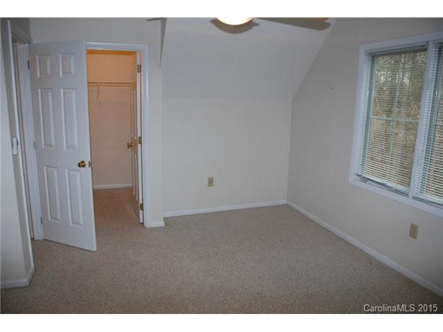 333 Jib Ct, Davidson, NC 28036 photo 19