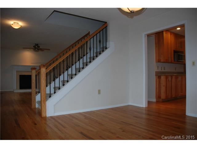 333 Jib Ct, Davidson, NC 28036 photo 9