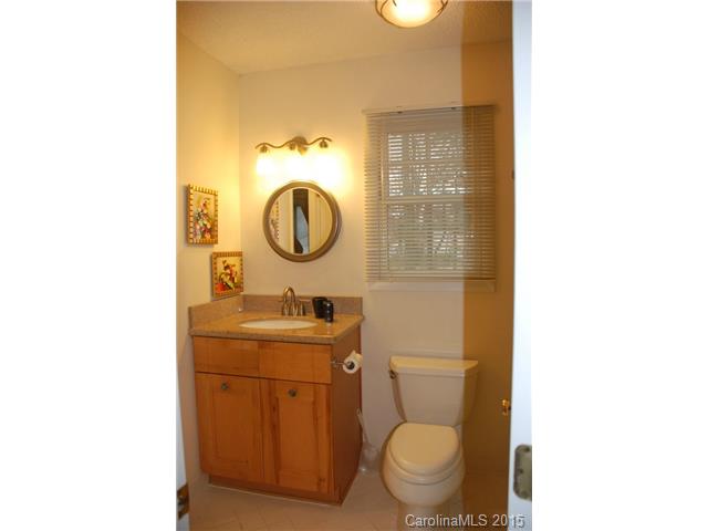 333 Jib Ct, Davidson, NC 28036 photo 17