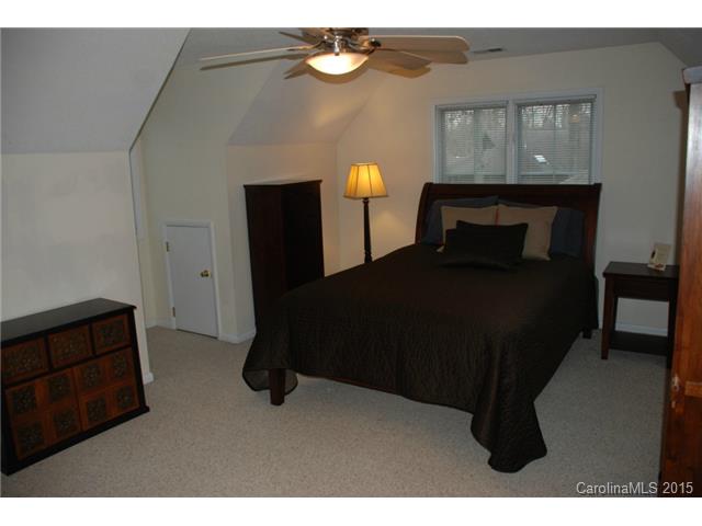 333 Jib Ct, Davidson, NC 28036 photo 15