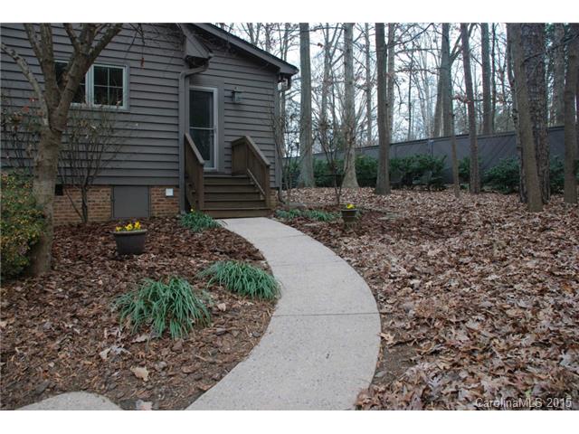 333 Jib Ct, Davidson, NC 28036 photo 20