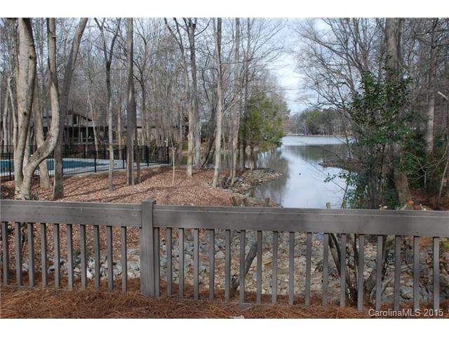 333 Jib Ct, Davidson, NC 28036 photo 23