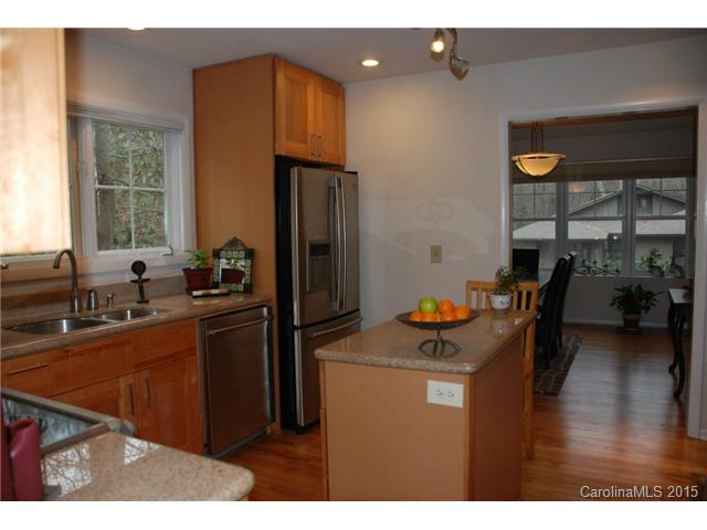 333 Jib Ct, Davidson, NC 28036 photo 7
