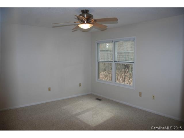 333 Jib Ct, Davidson, NC 28036 photo 12