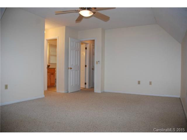 333 Jib Ct, Davidson, NC 28036 photo 16