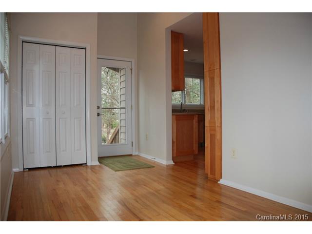 333 Jib Ct, Davidson, NC 28036 photo 4