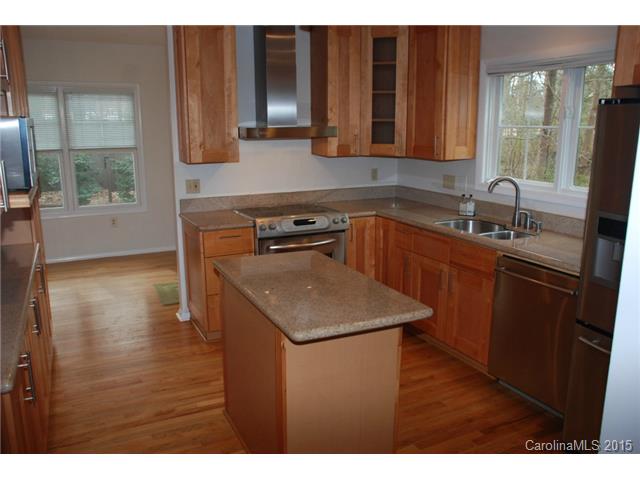 333 Jib Ct, Davidson, NC 28036 photo 6