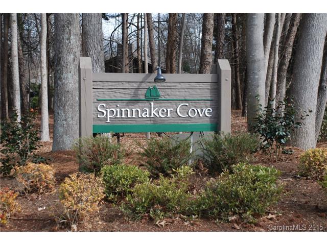 333 Jib Ct, Davidson, NC 28036 photo 25