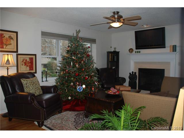 333 Jib Ct, Davidson, NC 28036 photo 11
