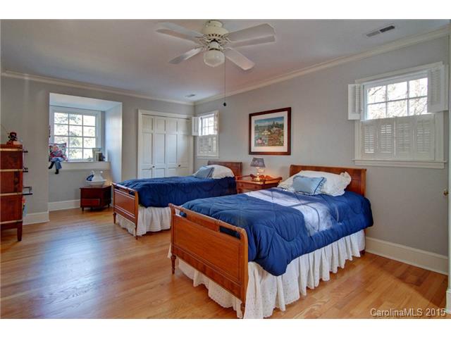 766 Concord Rd, Davidson, NC 28036 photo 19