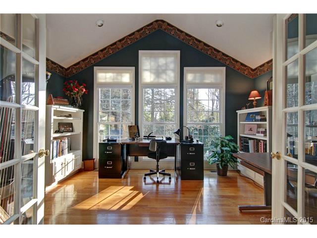 766 Concord Rd, Davidson, NC 28036 photo 13