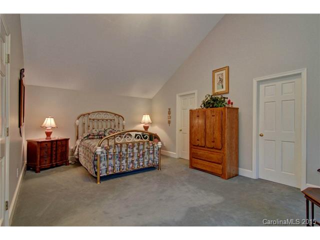 766 Concord Rd, Davidson, NC 28036 photo 14