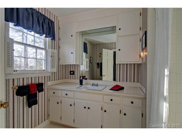 766 Concord Rd, Davidson, NC 28036 photo 20