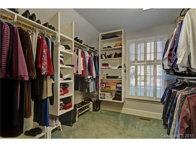 766 Concord Rd, Davidson, NC 28036 photo 16