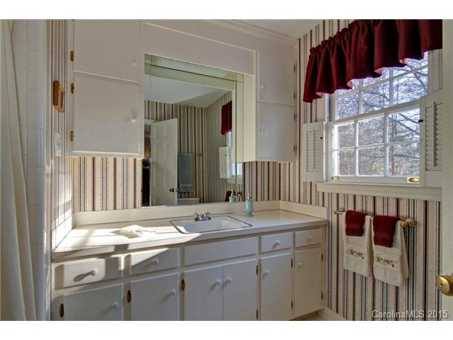 766 Concord Rd, Davidson, NC 28036 photo 22