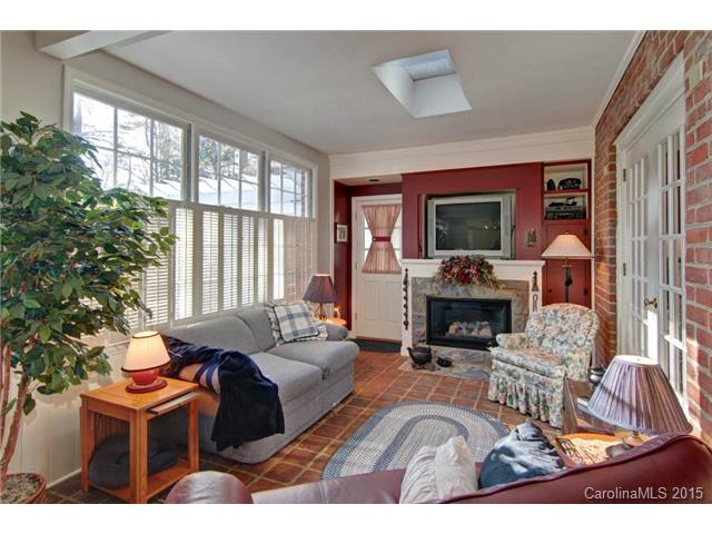 766 Concord Rd, Davidson, NC 28036 photo 7