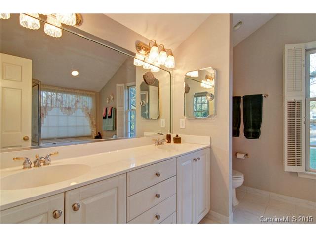 766 Concord Rd, Davidson, NC 28036 photo 17