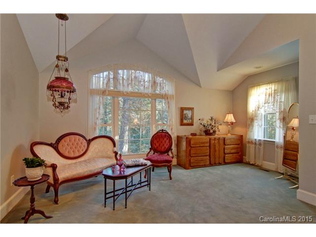 766 Concord Rd, Davidson, NC 28036 photo 15