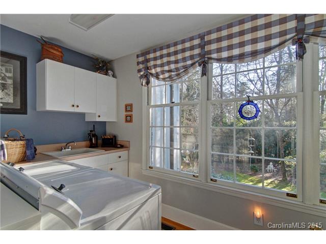 766 Concord Rd, Davidson, NC 28036 photo 23